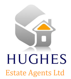 Hughes Estate Agents